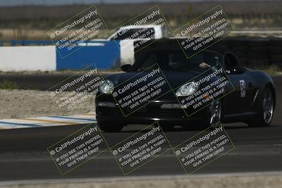 media/Mar-29-2025-Audi Club (Sat) [[a5426a125b]]/C group/turn 1/